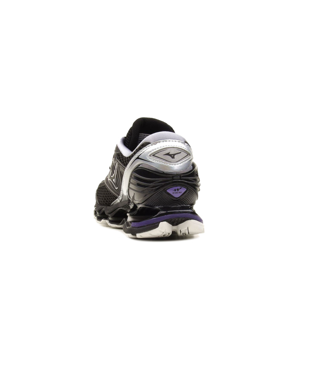 Sneakers Basse Prophecy MIZUNO Uomo - Nero