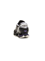 Sneakers Basse Prophecy MIZUNO Uomo - Nero