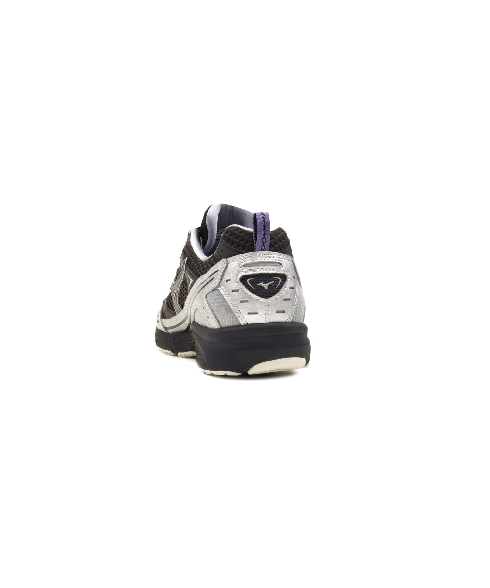 Sneakers Basse Mxr MIZUNO Uomo - Nero