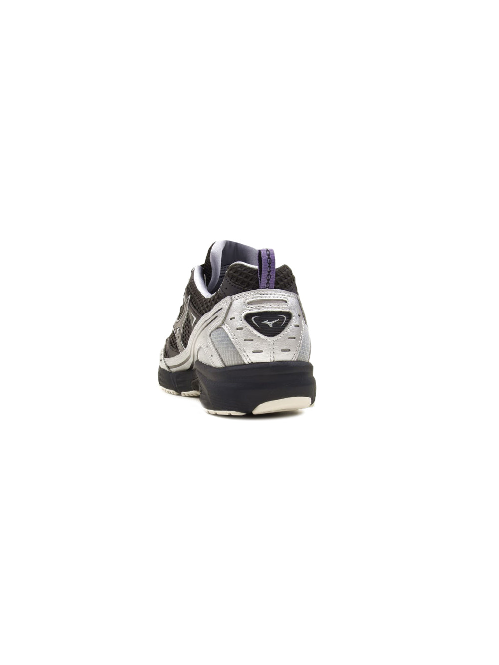 Sneakers Basse Mxr MIZUNO Uomo - Nero