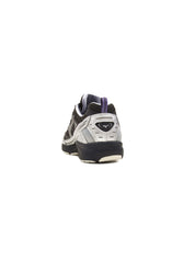 Sneakers Basse Mxr MIZUNO Uomo - Nero