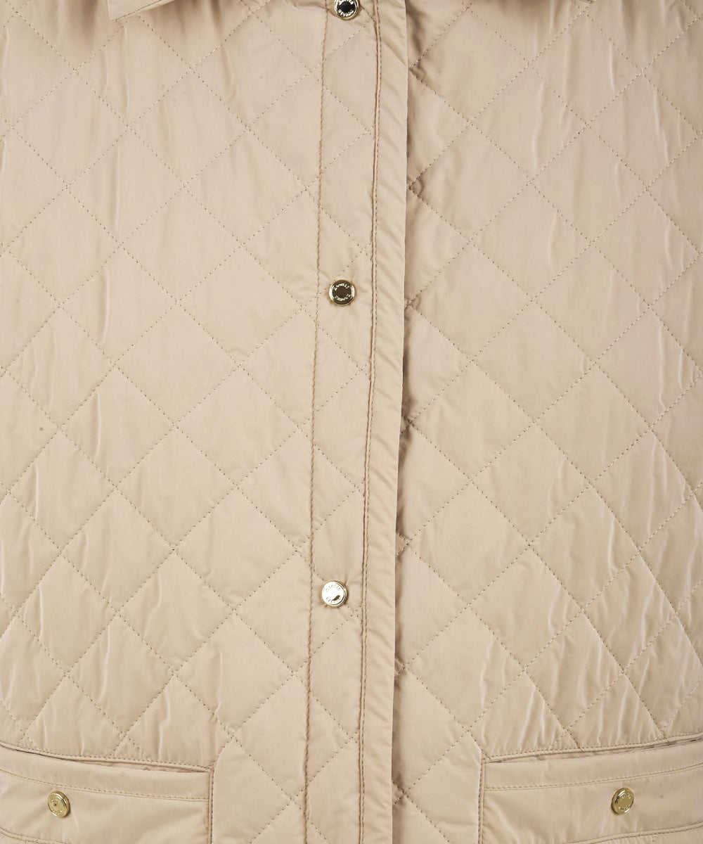 T-shirt LEE Uomo L60UF Bianco