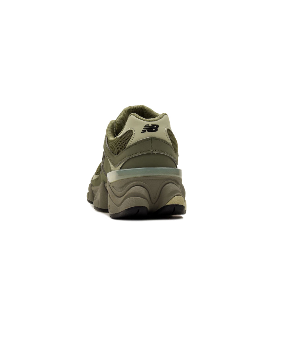 T-shirt LEE Uomo L60UF Bianco