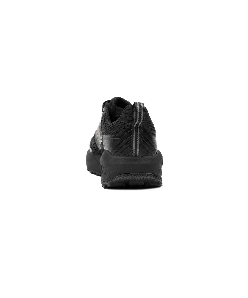 T-shirt LEE Uomo L60UF Bianco