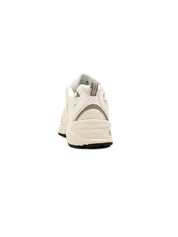 T-shirt LEE Uomo L60UF Bianco