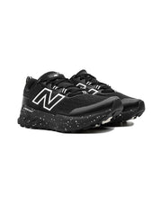 T-shirt LEE Uomo L60UF Bianco