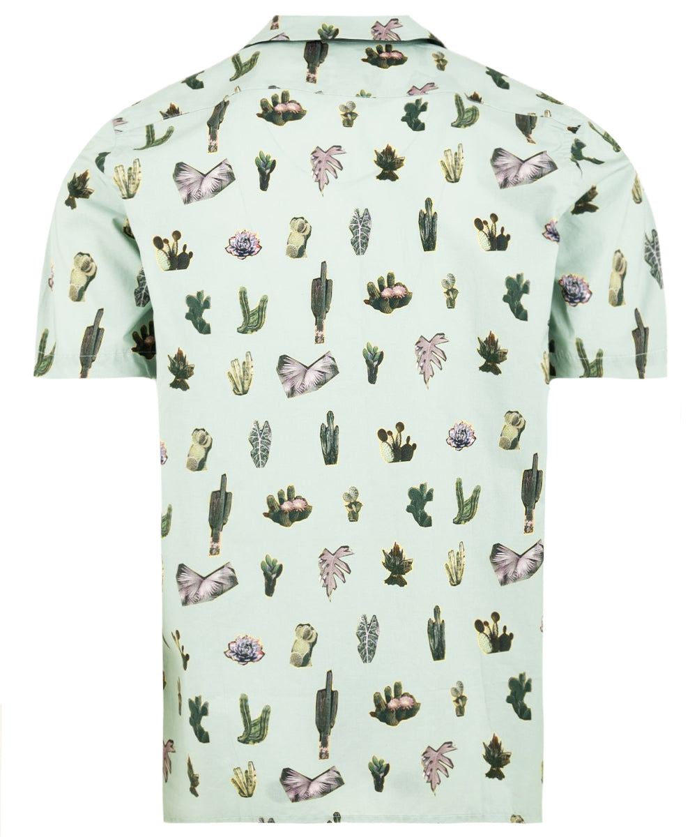 T-shirt LEE Uomo L60UF Bianco