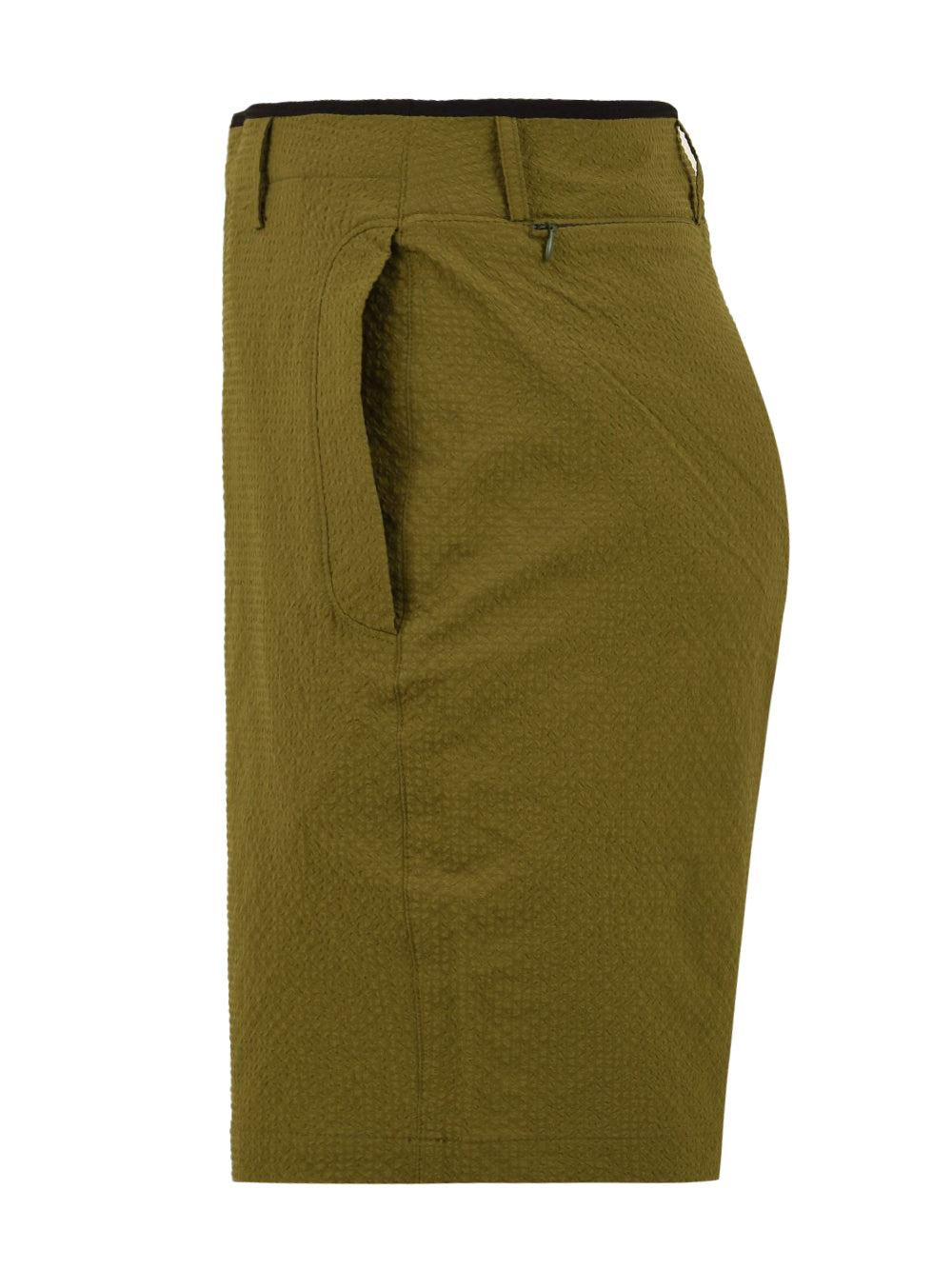 T-shirt LEE Uomo L60UF Bianco