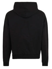 Felpa PHOBIA Uomo PH00815 Nero