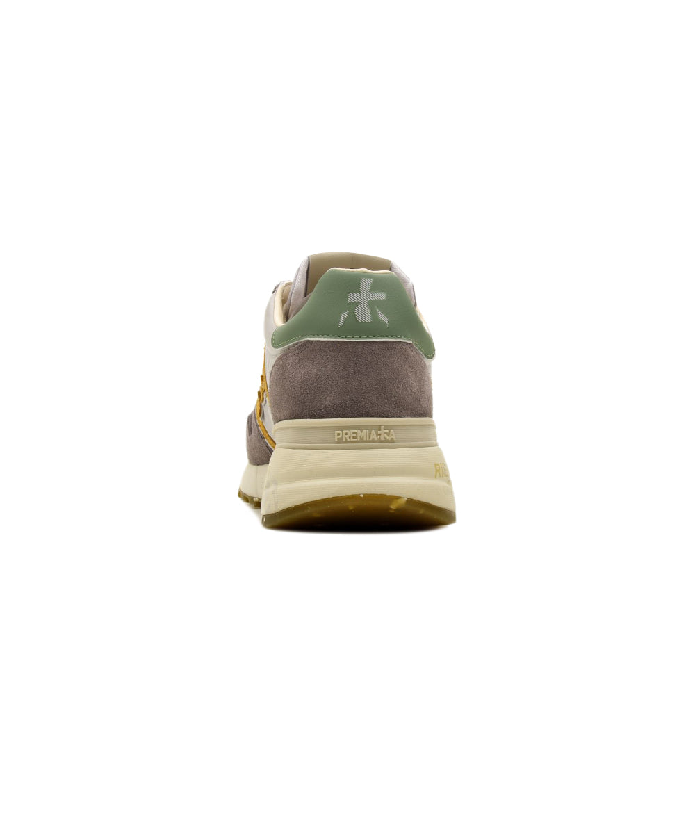 pe25-premiata-lander-0720172012p.jpg