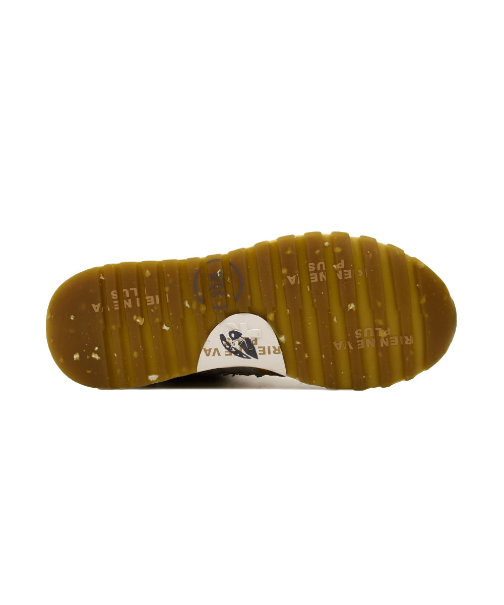 pe25-premiata-lander-0720172013p.jpg
