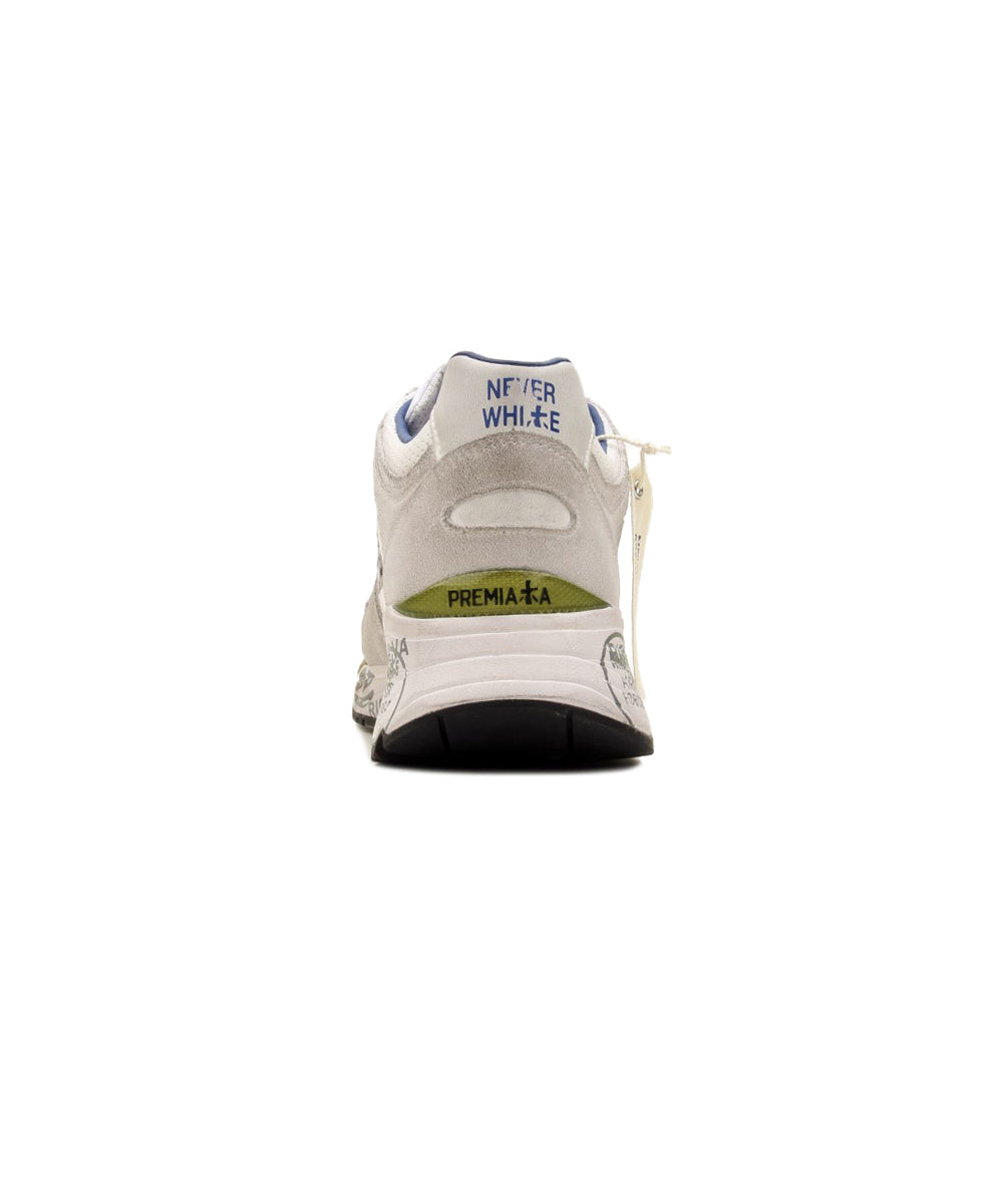 pe25-premiata-mase-0662166212p.jpg