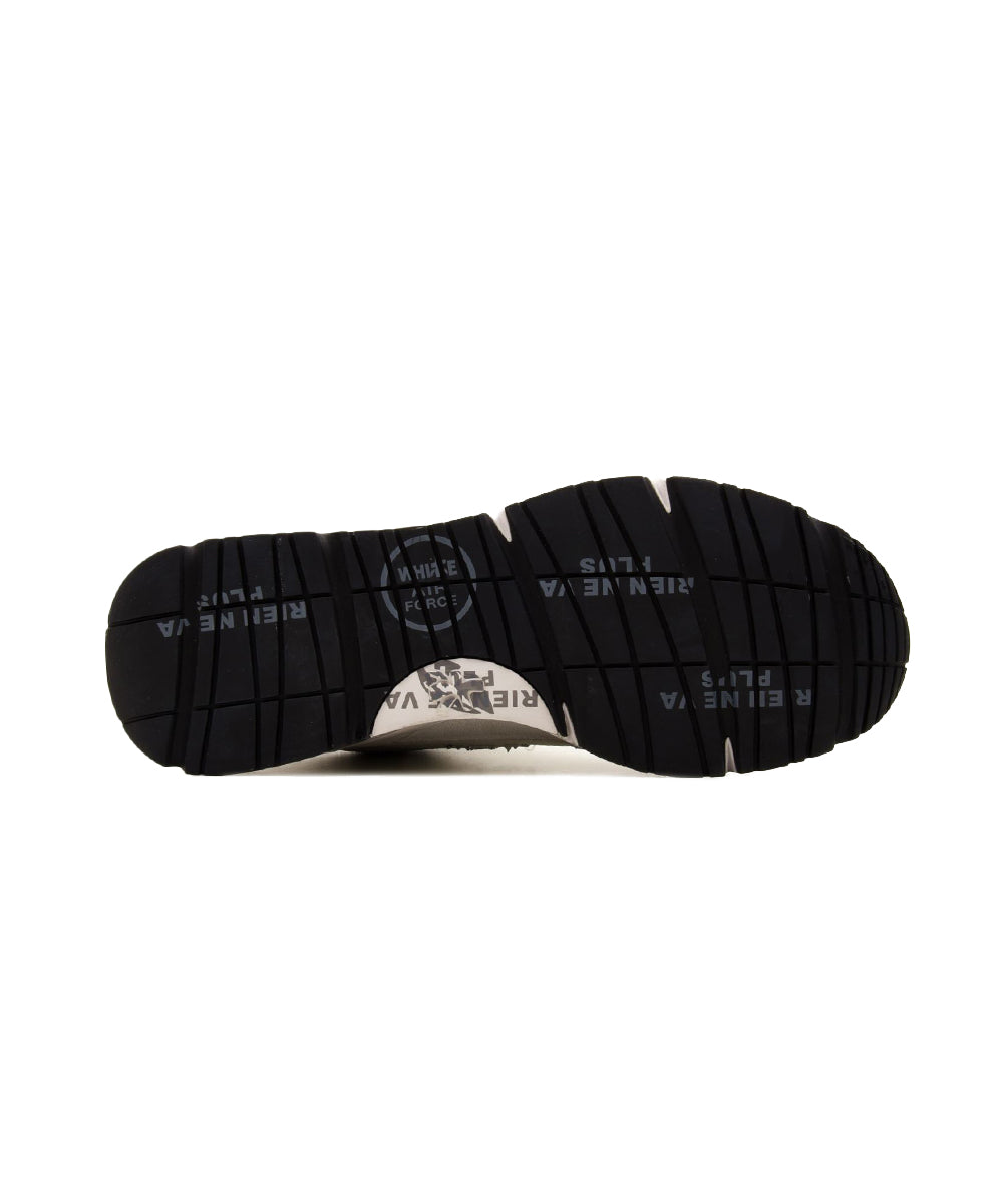 pe25-premiata-mase-0662166213p.jpg
