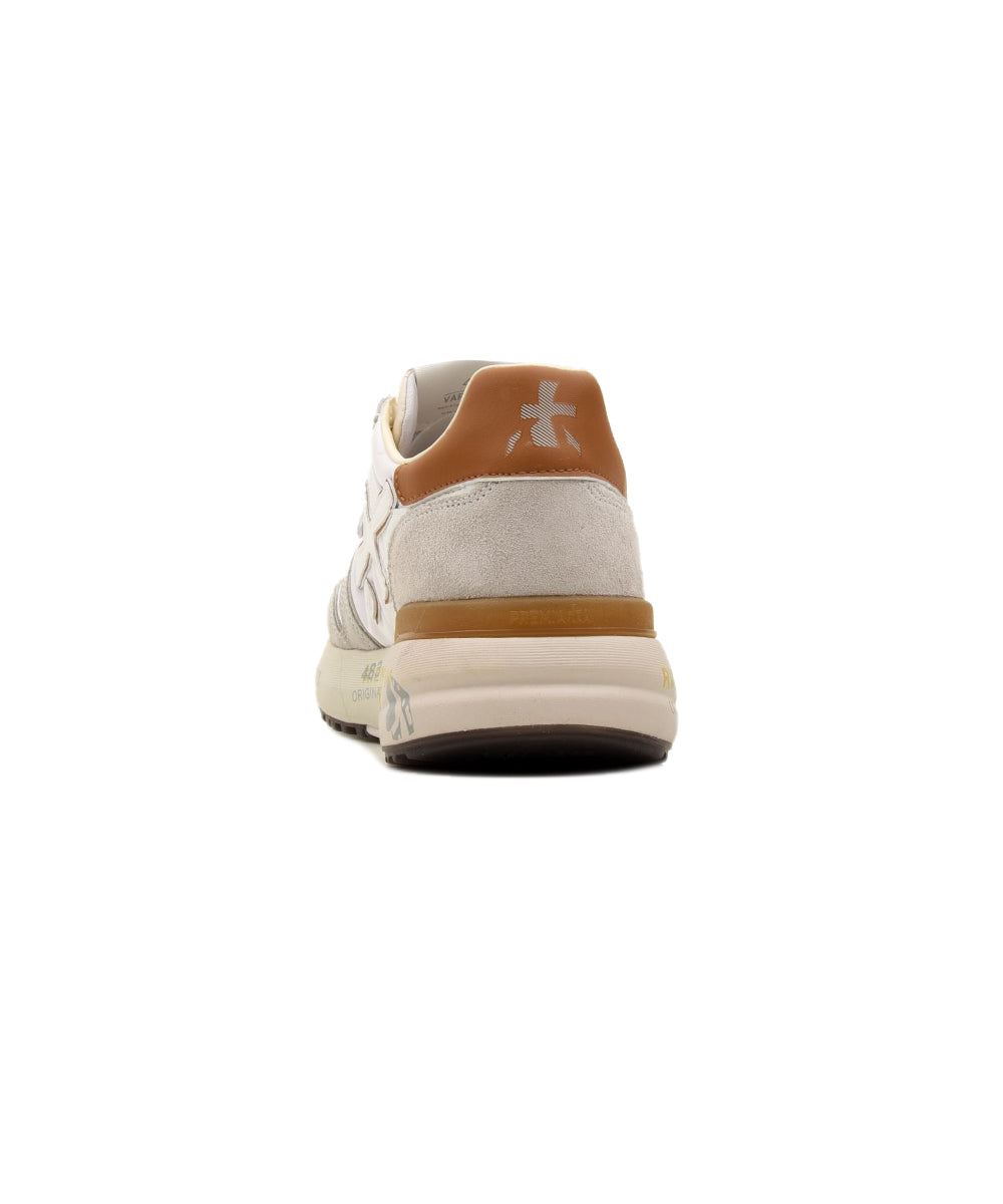 pe25-premiata-mick-0720872082p.jpg