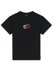 T-shirt LEE Uomo L60UF Bianco