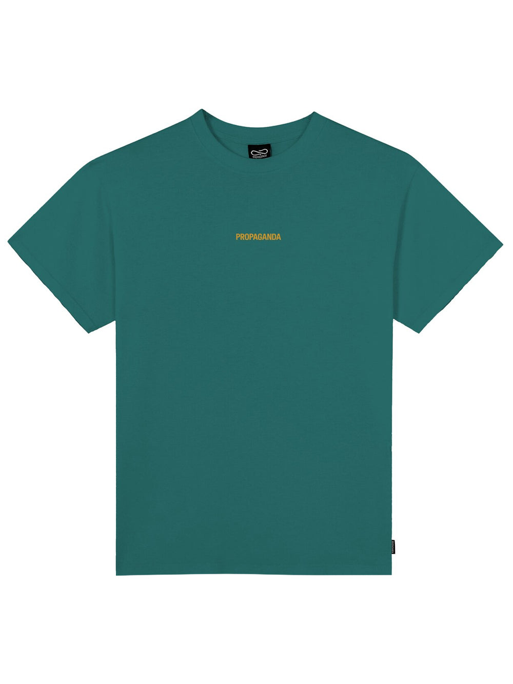 T-shirt LEE Uomo L60UF Bianco