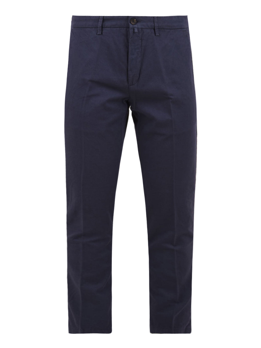 Pantalone Chino Slim Saba SIVIGLIA Uomo - Blue