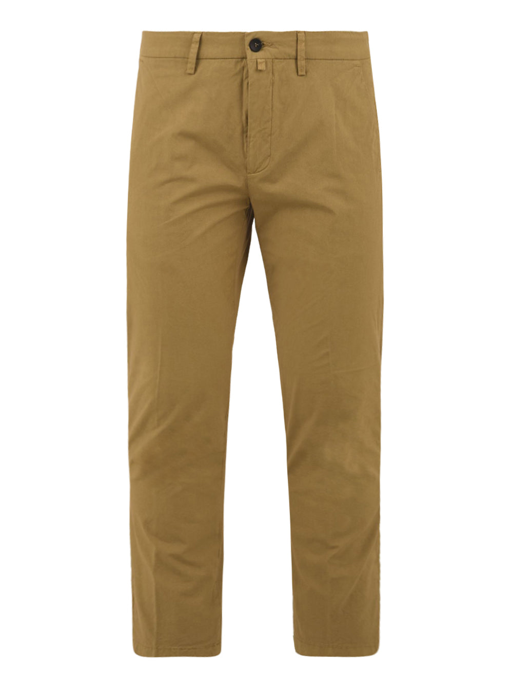 Pantalone Saba SIVIGLIA Uomo - Beige
