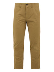Pantalone Saba SIVIGLIA Uomo - Beige