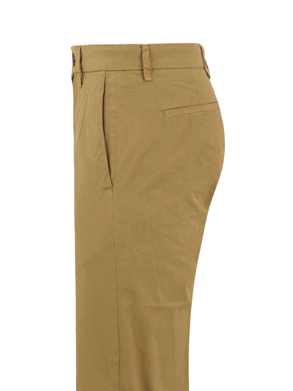 Pantalone Saba SIVIGLIA Uomo - Beige