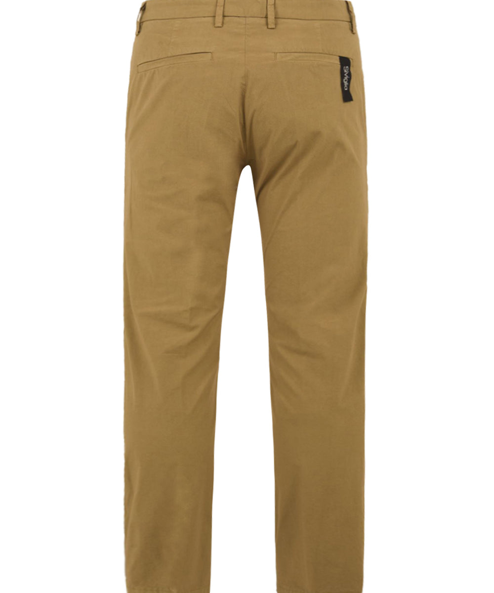 Pantalone Saba SIVIGLIA Uomo - Beige