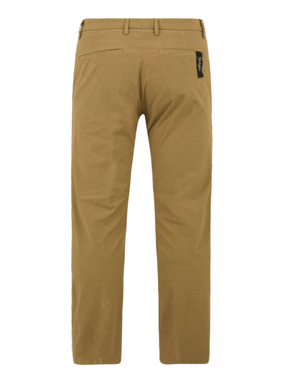 Pantalone Saba SIVIGLIA Uomo - Beige