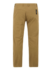 Pantalone Saba SIVIGLIA Uomo - Beige