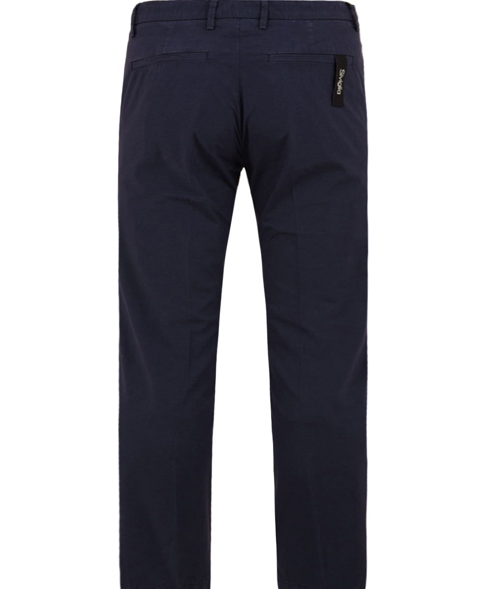 Pantalone Saba SIVIGLIA Uomo - Blue