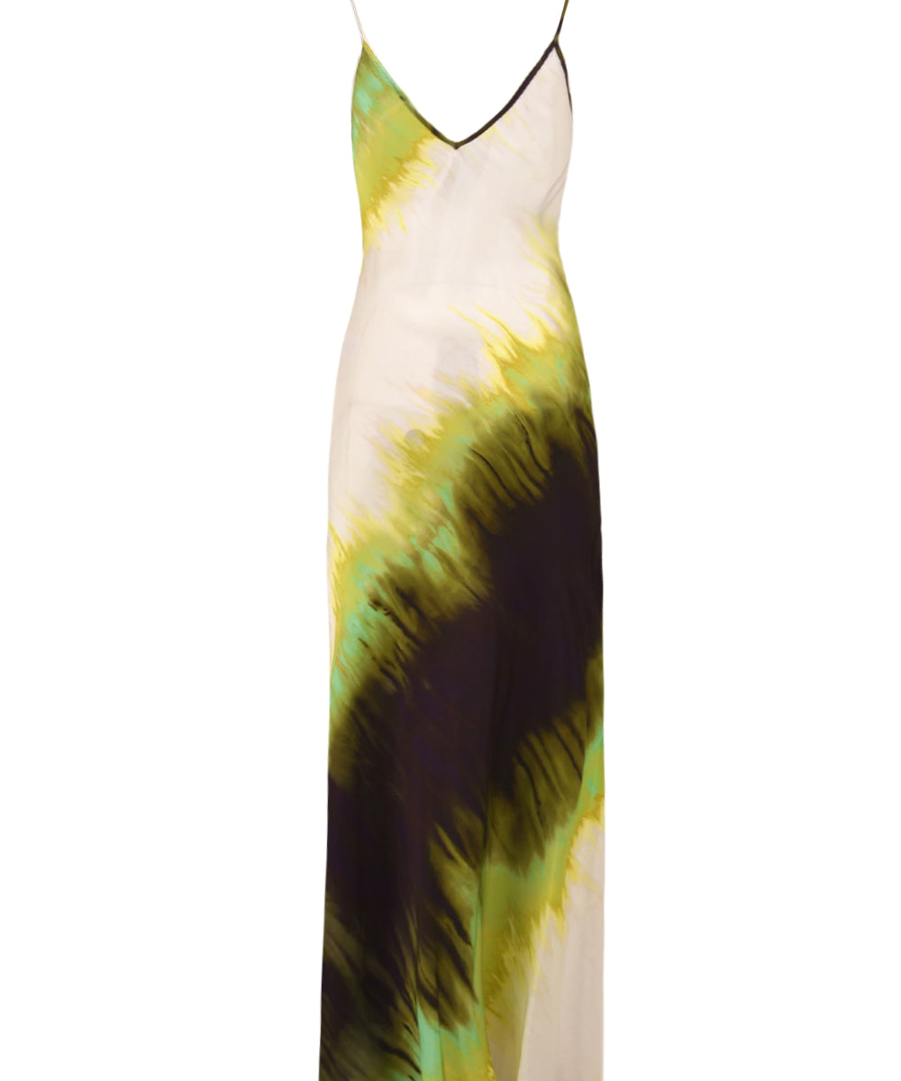 T-shirt LEE Uomo L60UF Bianco