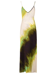 T-shirt LEE Uomo L60UF Bianco