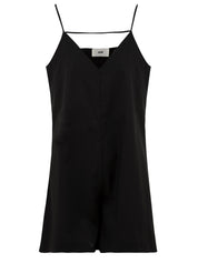 Abito SOLOTRE Donna - Nero