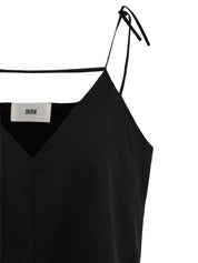 Abito SOLOTRE Donna - Nero