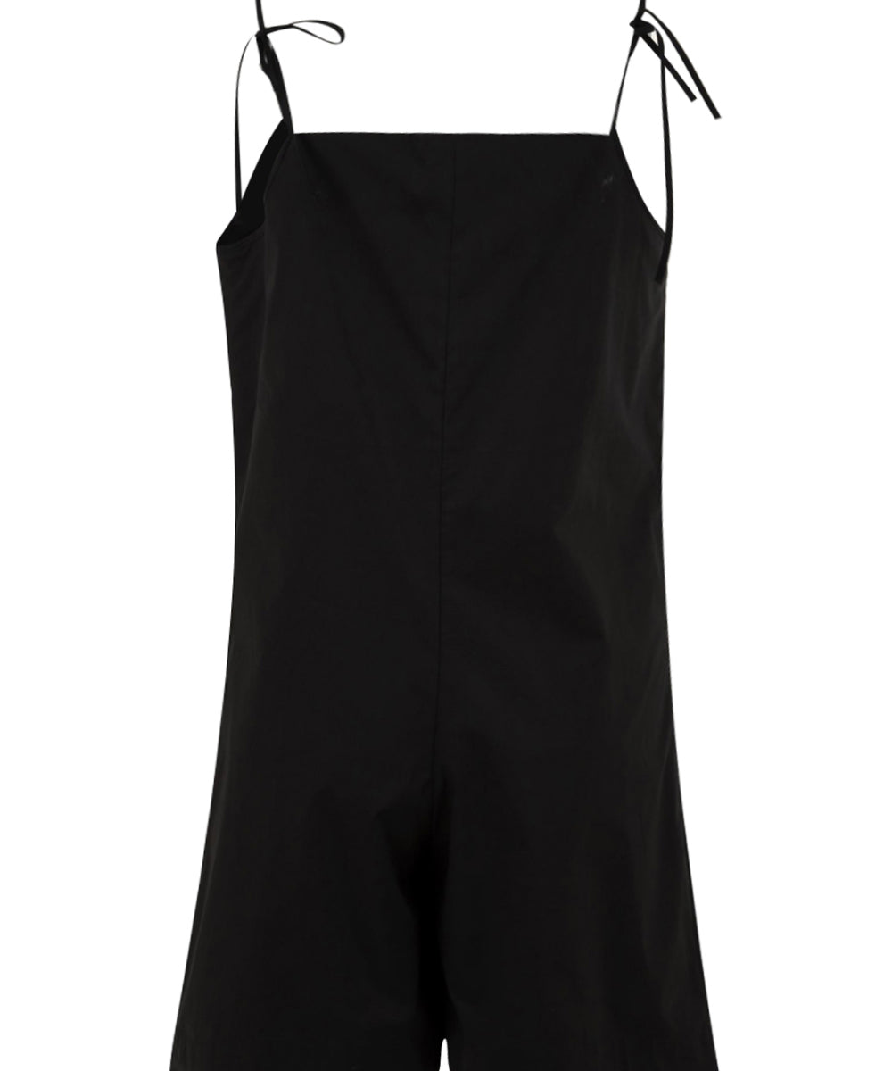 Abito SOLOTRE Donna - Nero