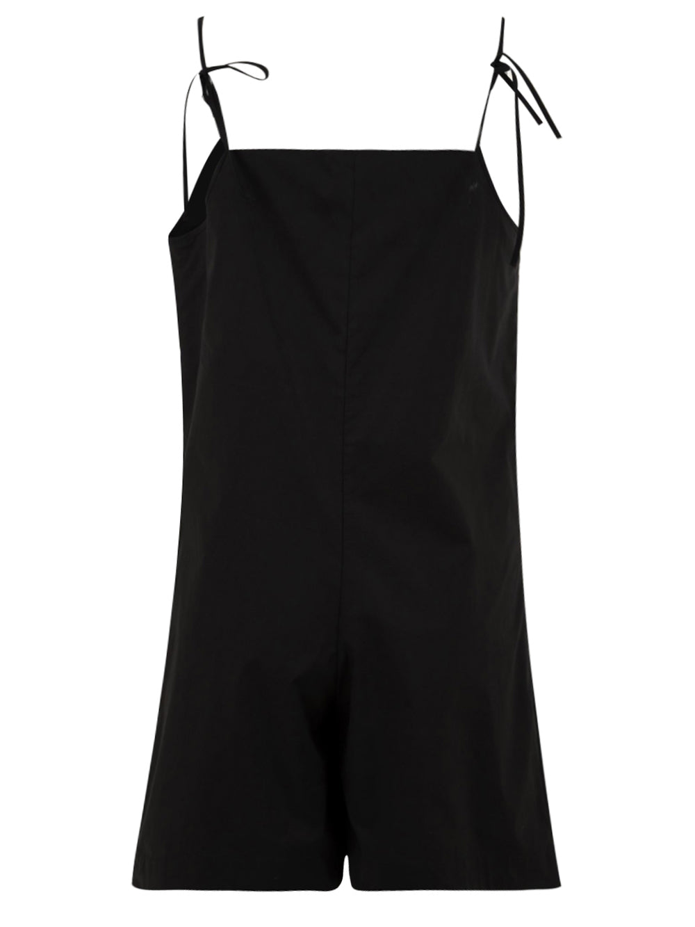 Abito SOLOTRE Donna - Nero