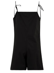 Abito SOLOTRE Donna - Nero