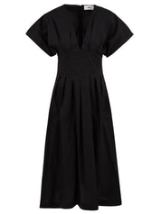 Abito SOLOTRE Donna - Nero