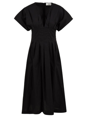 Abito SOLOTRE Donna - Nero