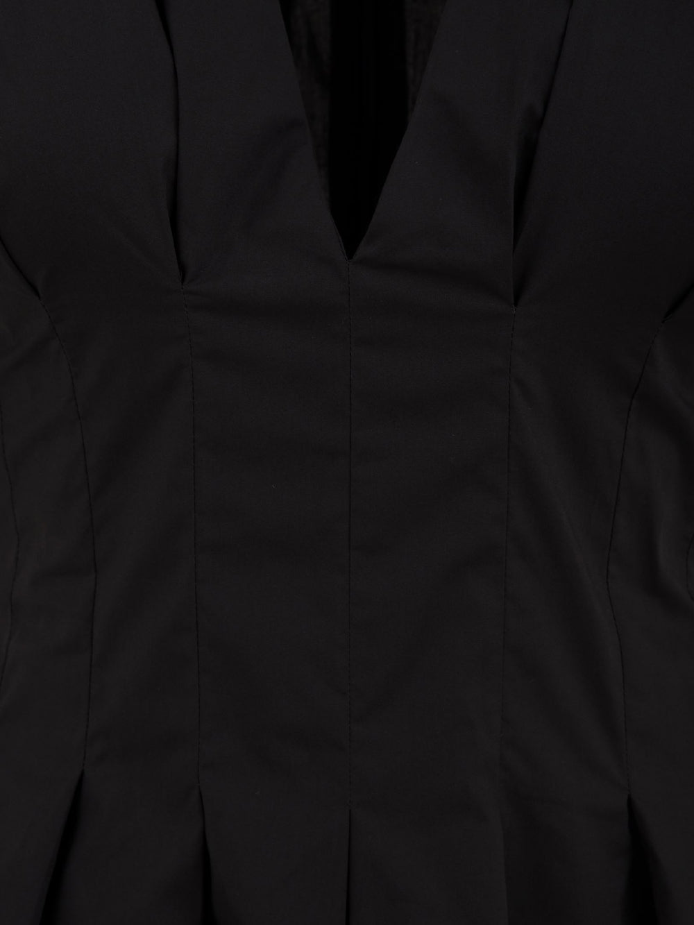 Abito SOLOTRE Donna - Nero