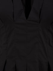 Abito SOLOTRE Donna - Nero