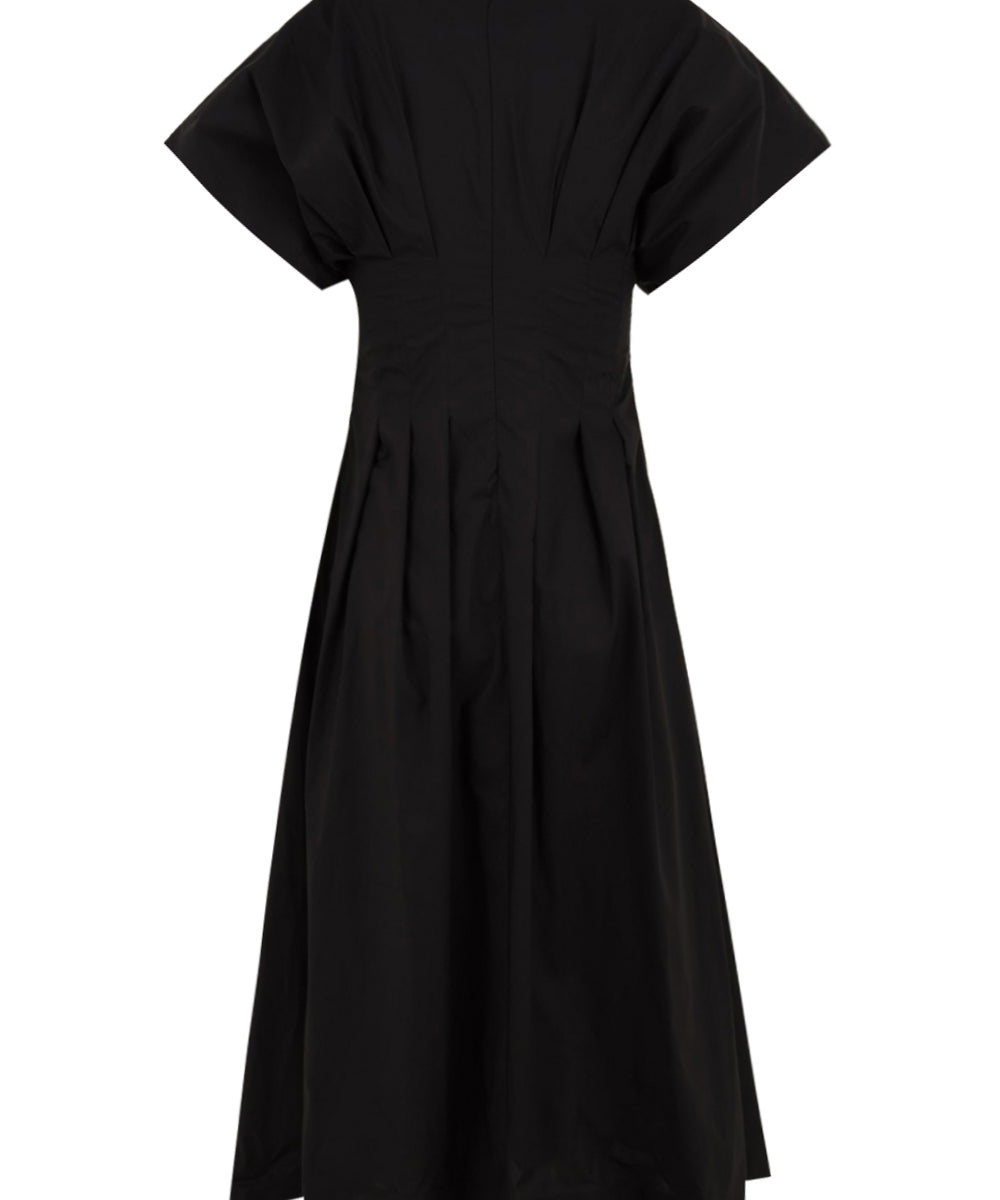 Abito SOLOTRE Donna - Nero