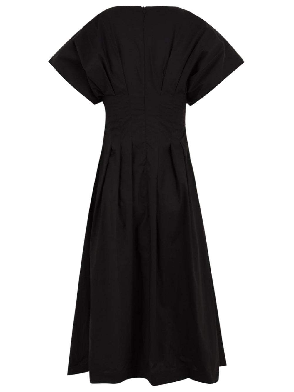 Abito SOLOTRE Donna - Nero