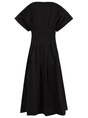 Abito SOLOTRE Donna - Nero