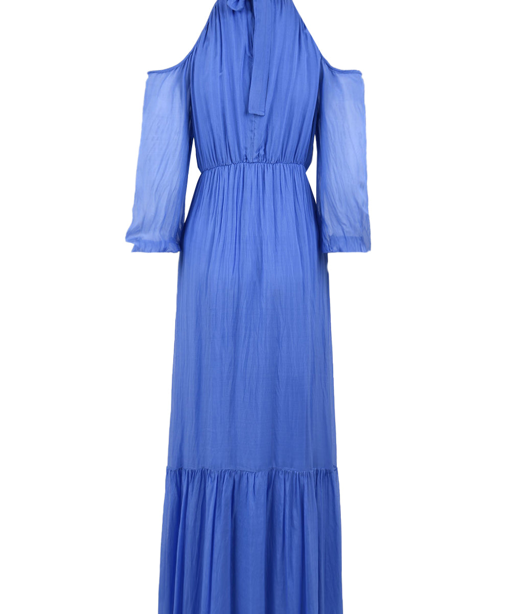 T-shirt LEE Uomo L60UF Bianco