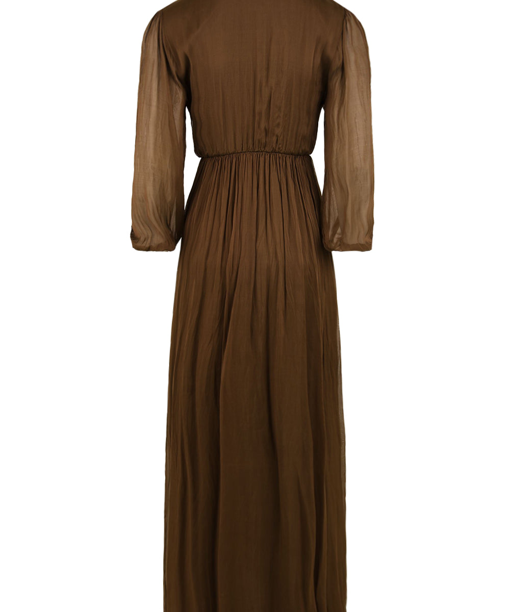 T-shirt LEE Uomo L60UF Bianco