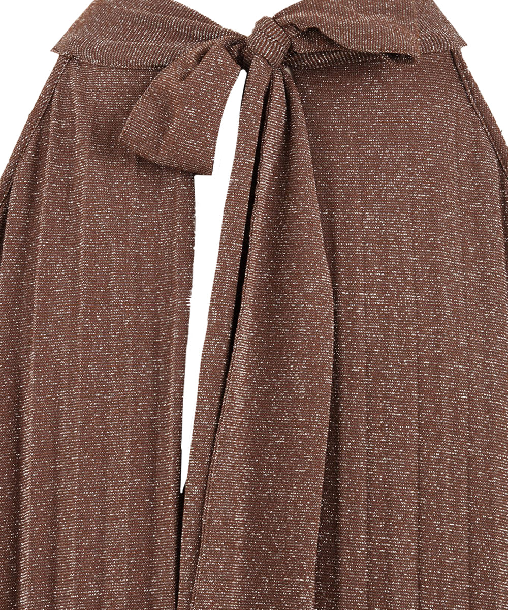 T-shirt LEE Uomo L60UF Bianco