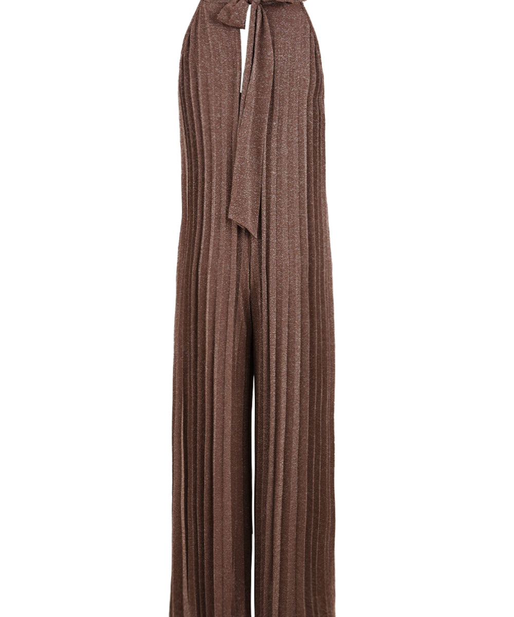 T-shirt LEE Uomo L60UF Bianco