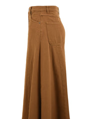 T-shirt LEE Uomo L60UF Bianco