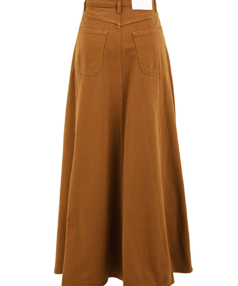 T-shirt LEE Uomo L60UF Bianco