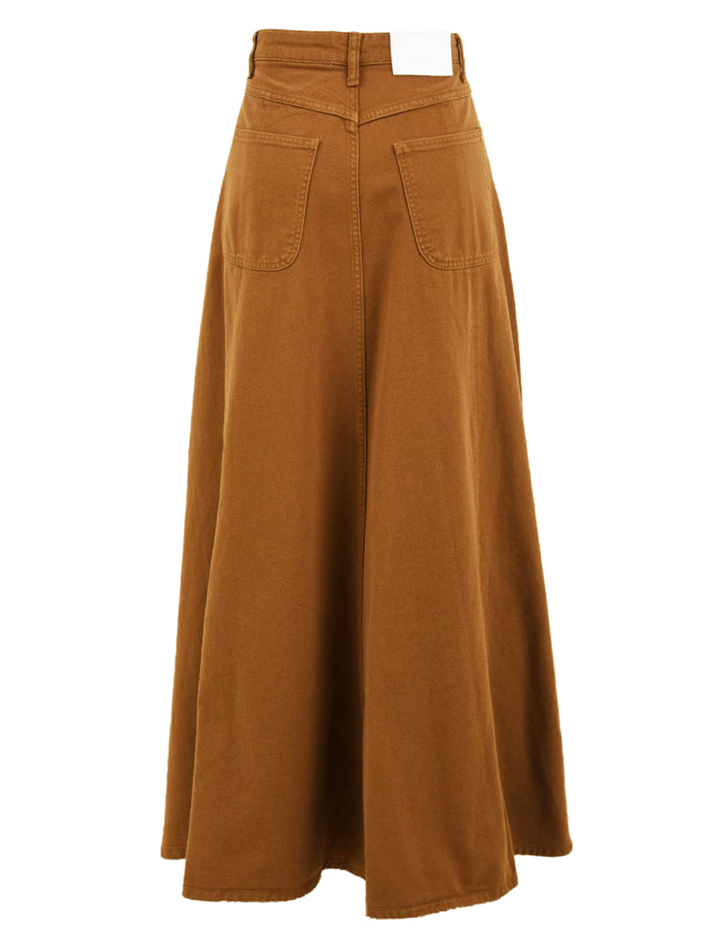 T-shirt LEE Uomo L60UF Bianco