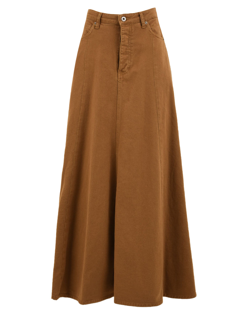 T-shirt LEE Uomo L60UF Bianco